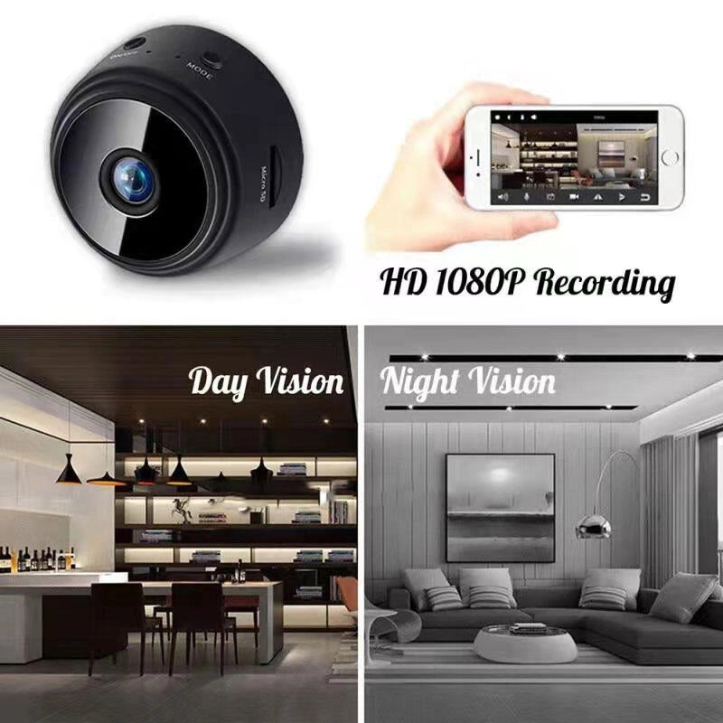 https://cdn.dropmagic.ai/medias/0257d0ca-c56c-4686-8e04-cd46d32d7ef3.webp