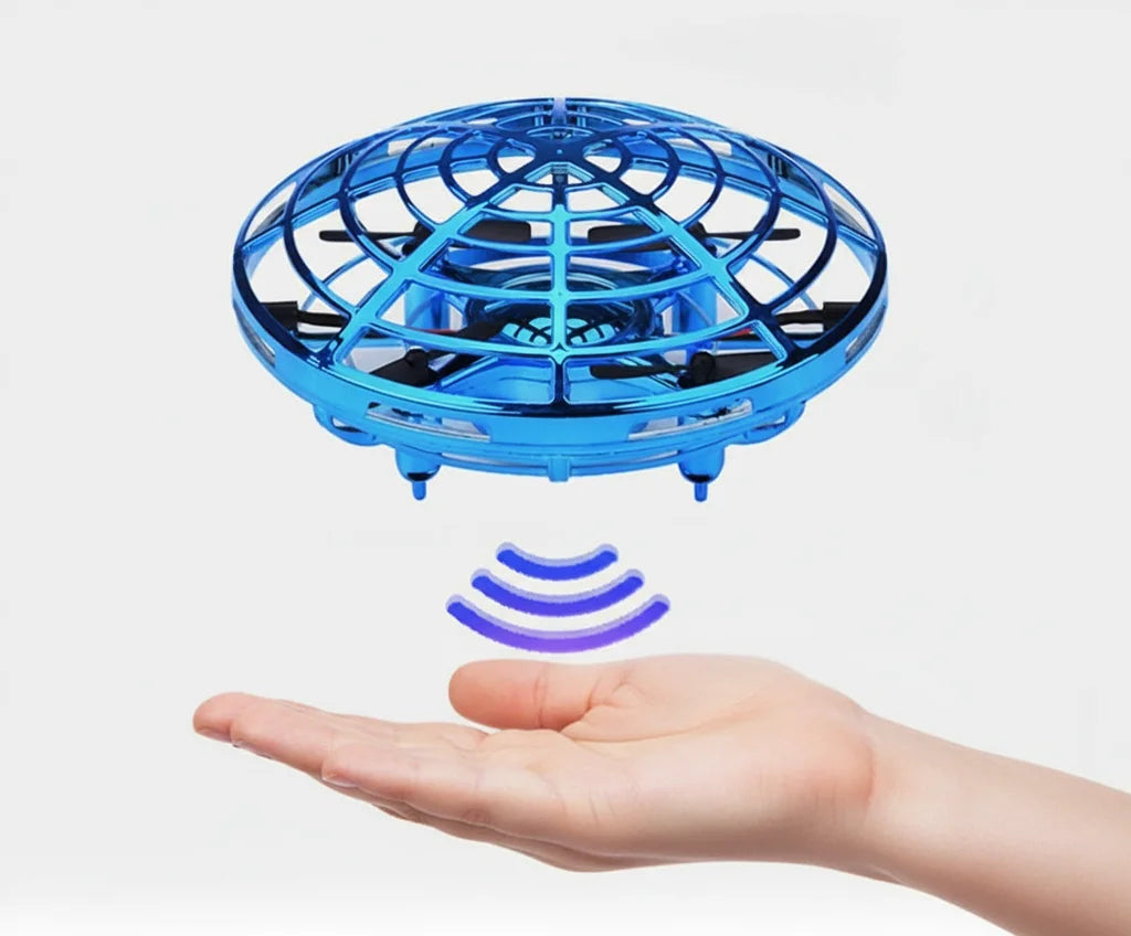 https://cdn.dropmagic.ai/medias/131b3c22-1734-4dd8-b91b-80d0f39d89bf.webp