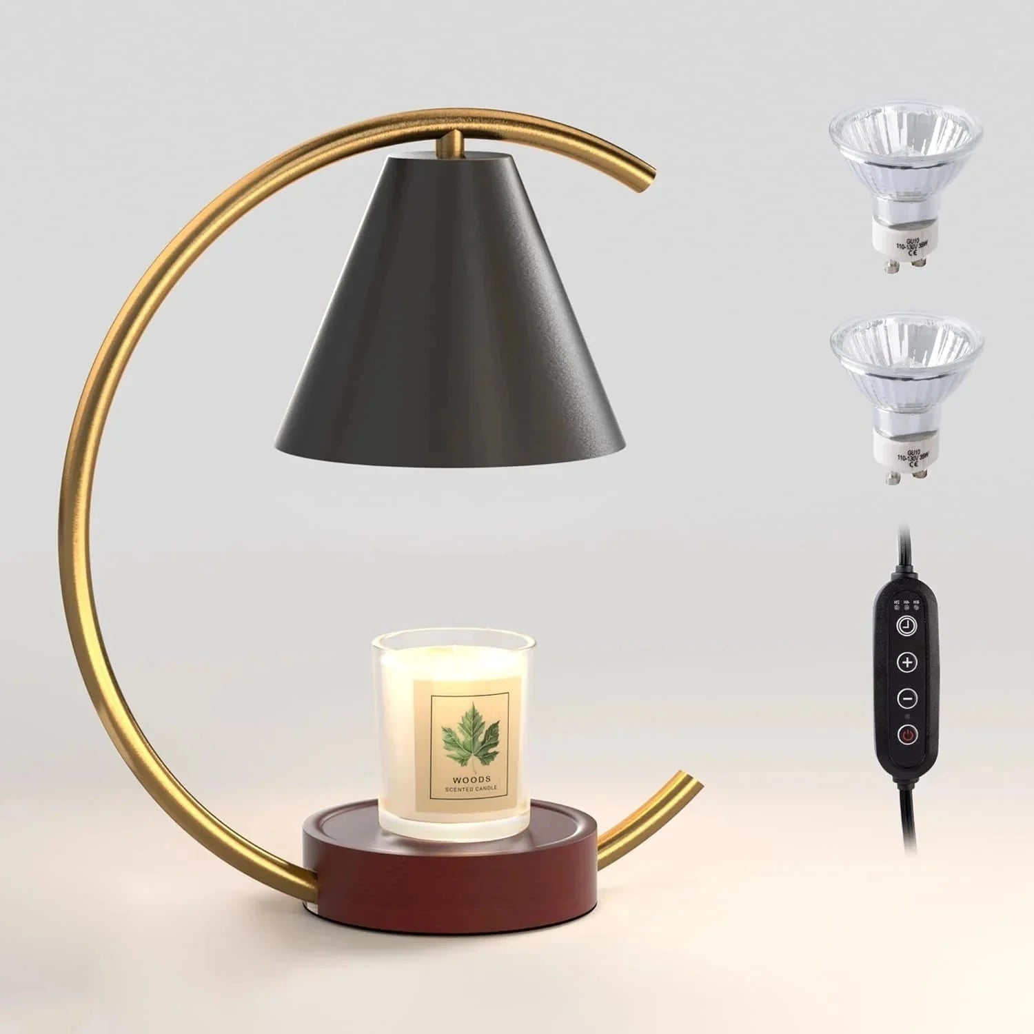 https://cdn.shopify.com/s/files/1/0939/2652/3266/files/38d849060a5ebccb2d398df1ada82207.jpg?v=1765057224