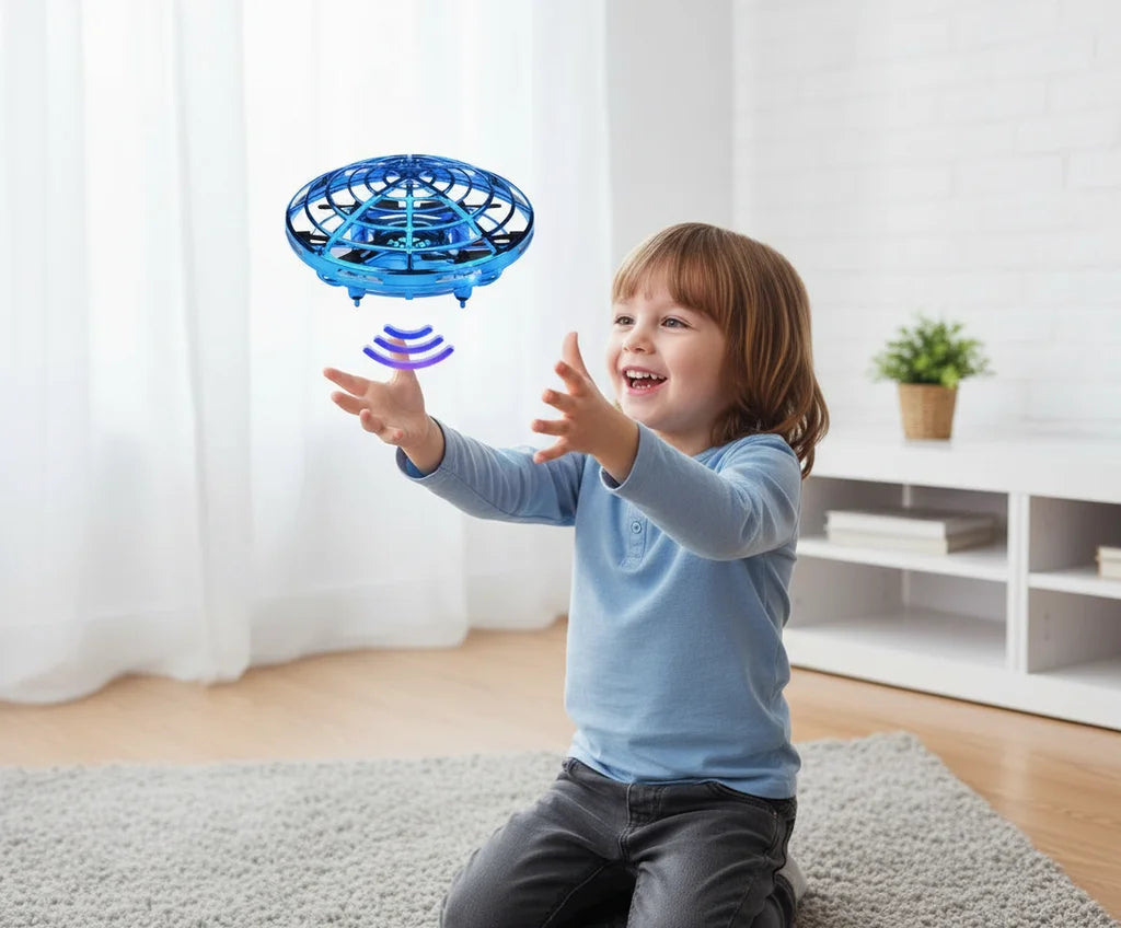 https://cdn.dropmagic.ai/medias/601587d0-4788-4505-9ff8-f51bcdd5b661.webp