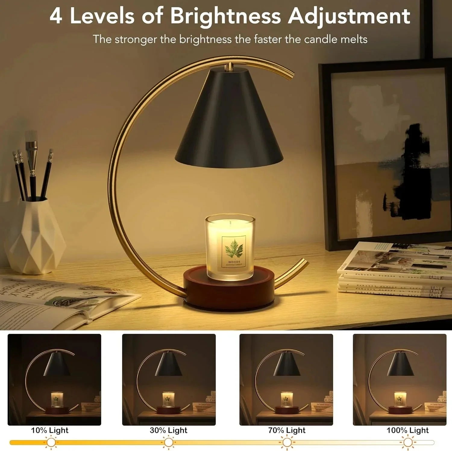 https://cdn.shopify.com/s/files/1/0939/2652/3266/files/7c9dfe828d7d4d7c249501945cab042a.jpg?v=1765057224