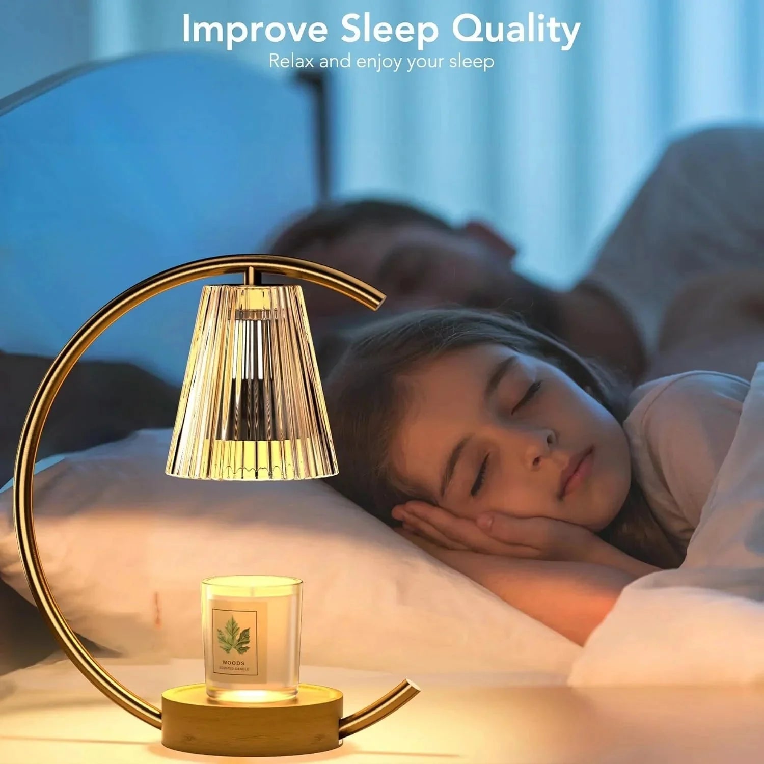 https://cdn.shopify.com/s/files/1/0939/2652/3266/files/a8ba6a3f5482e245a45406cdf278a455.jpg?v=1765057224