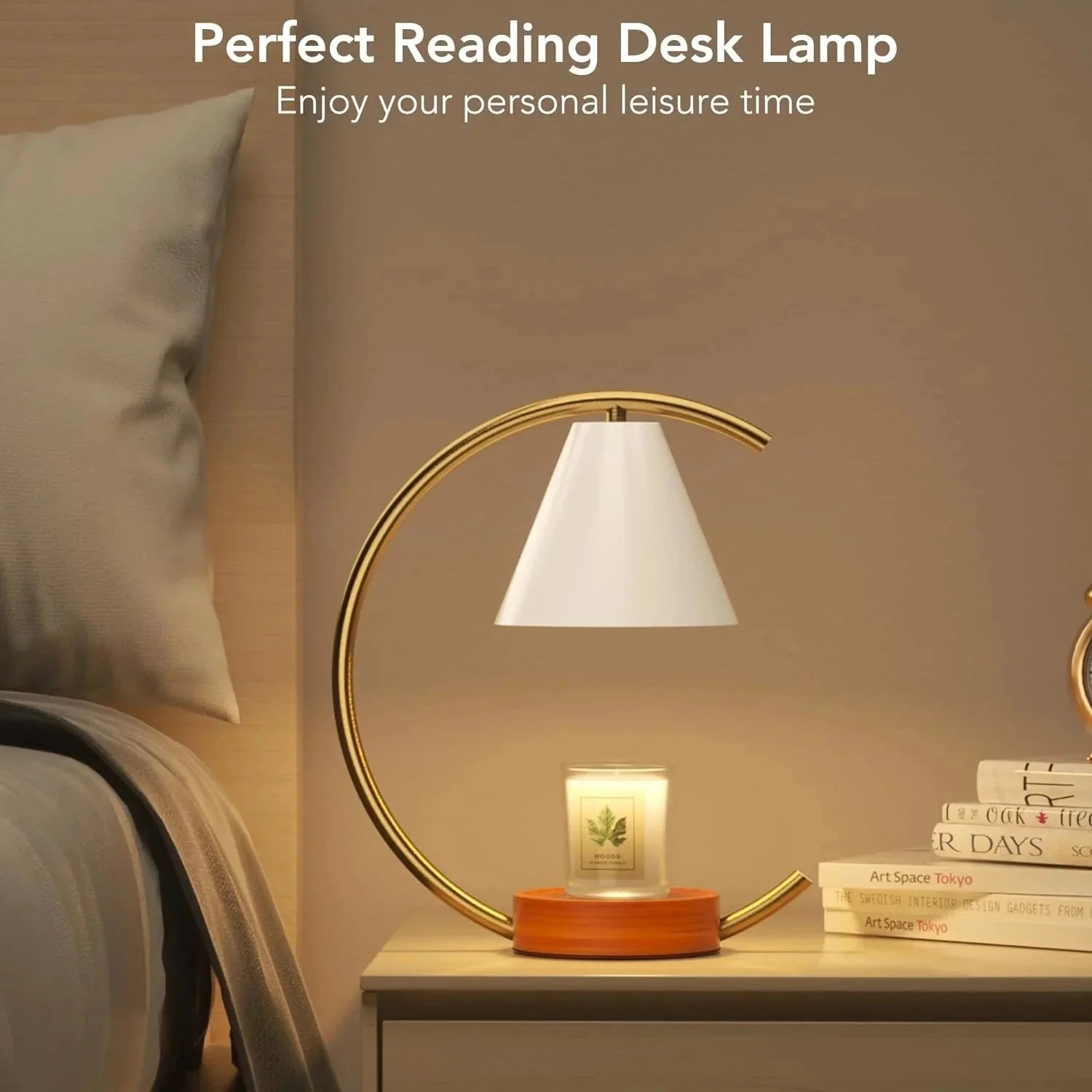 https://cdn.shopify.com/s/files/1/0939/2652/3266/files/d2d345a0e3ee1a0a10e382706755cfd6.jpg?v=1765057224
