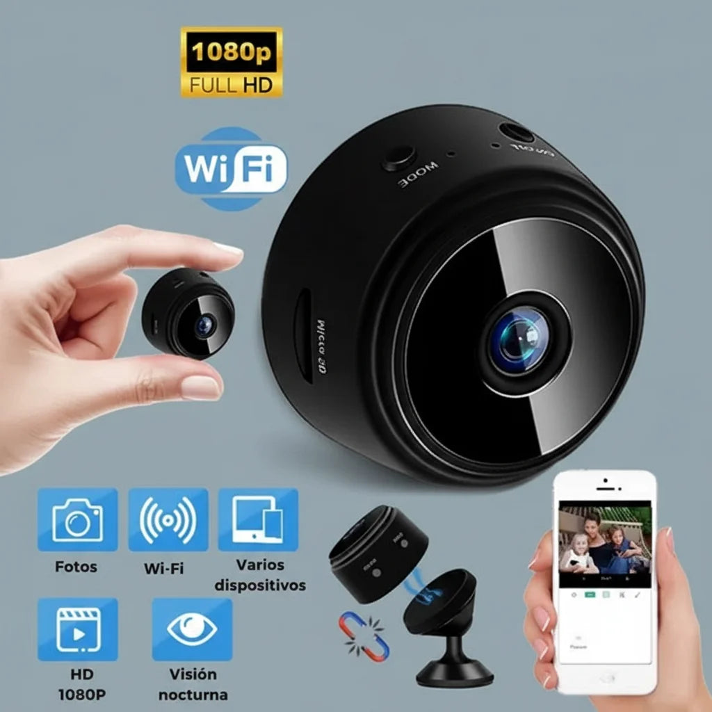 https://cdn.dropmagic.ai/medias/da0b5902-37d1-4b6a-a0b5-0c80dc7774b3.webp