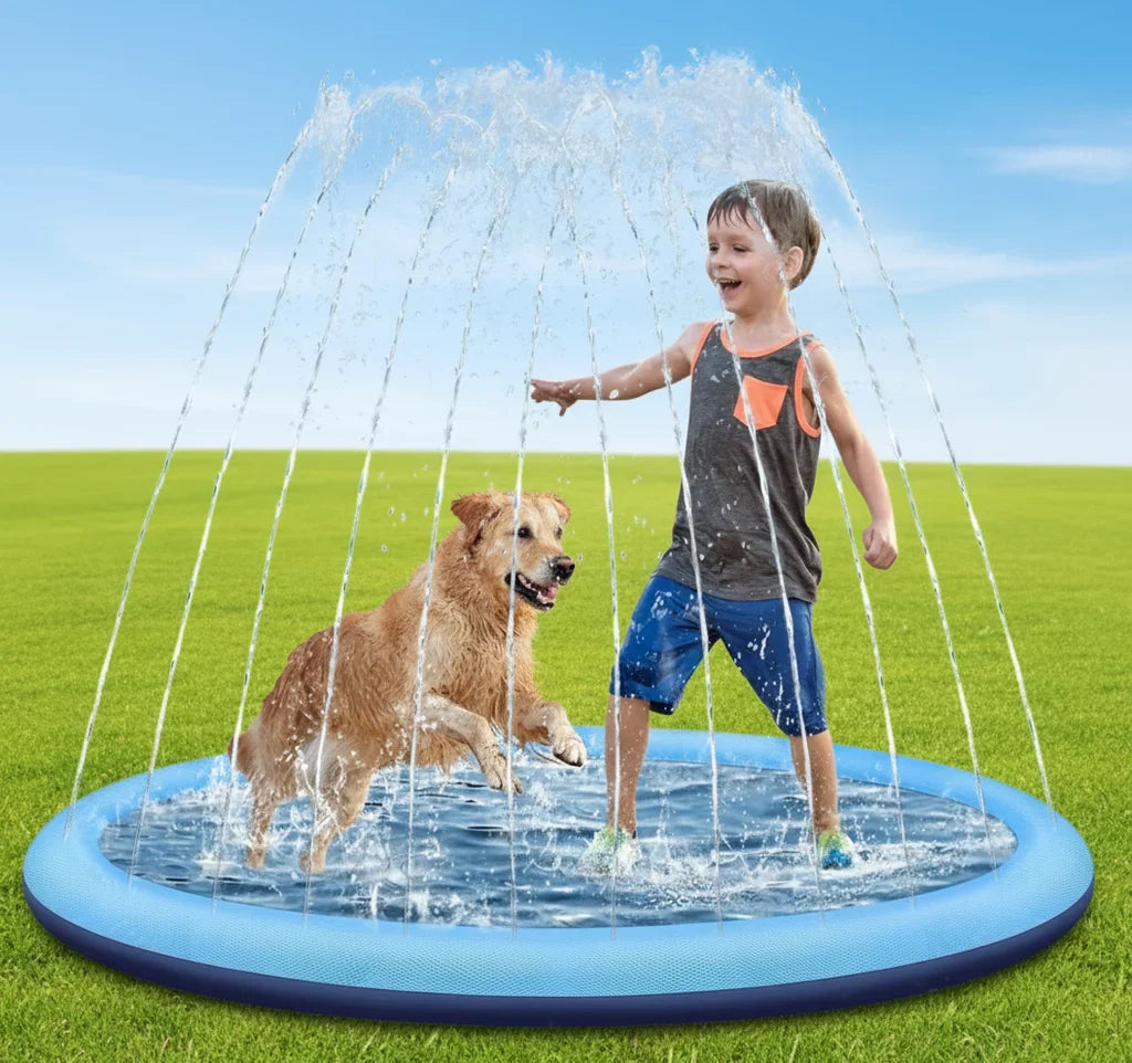 https://cdn.shopify.com/s/files/1/0939/2652/3266/files/f0811514-06e6-4005-8e36-566e9844e139.webp?v=1764336423