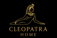Cleopatra Home