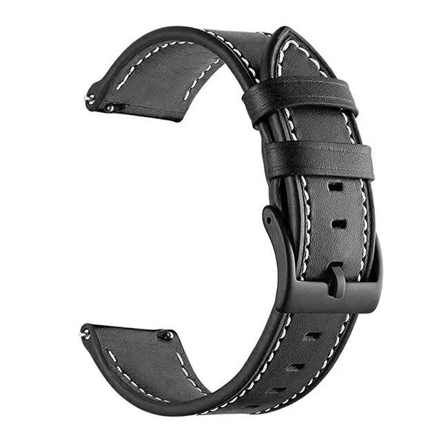 https://cdn.shopify.com/s/files/1/0939/2652/3266/files/product-file_81e01047-df2e-4fcb-848b-53c6c93e9f45.jpg?v=1765300415