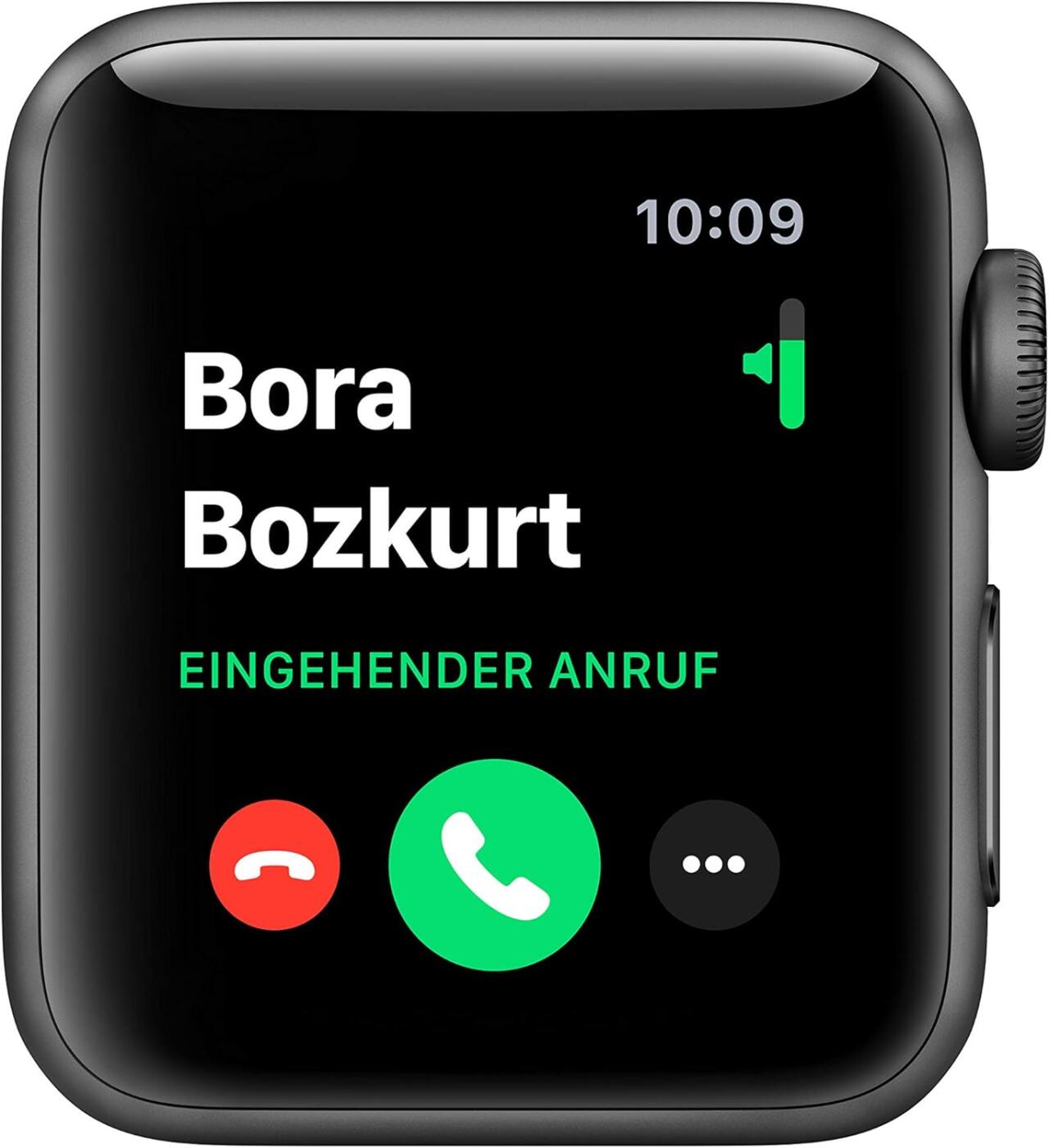 SmartWatch