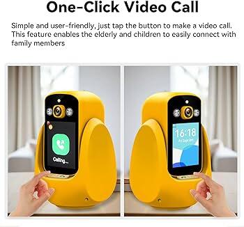 Cámara de Seguridad WiFi