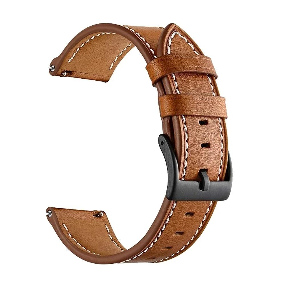 https://cdn.shopify.com/s/files/1/0939/2652/3266/files/product-file_b871f13e-2259-4fcb-88ef-df1ede813f42.jpg?v=1765300415