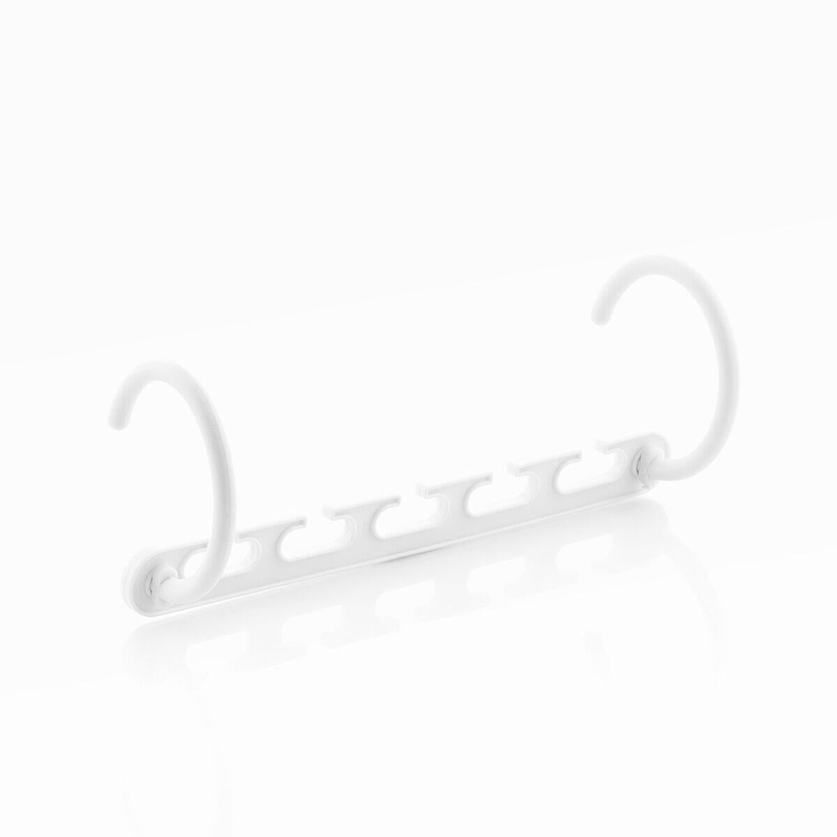 Organizador de Perchas (4x)